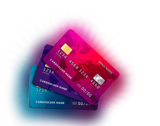 credit-cards_img
